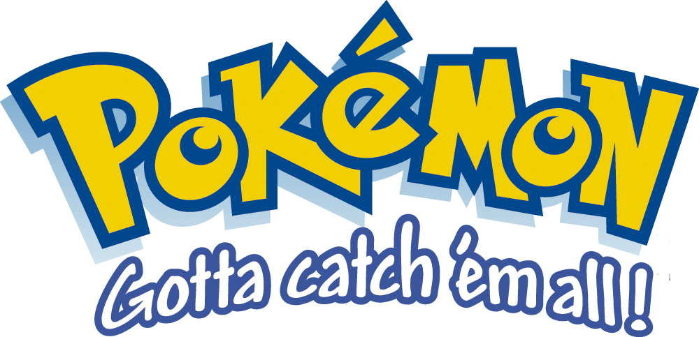 Pokemon Gallery